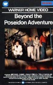 Random Coverscan