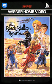 Random Coverscan
