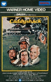 Random Coverscan
