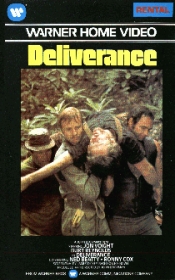 Random Coverscan