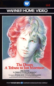 Random Coverscan