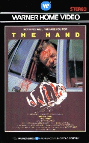 Random Coverscan