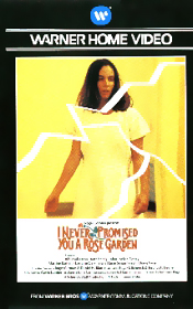 Random Coverscan