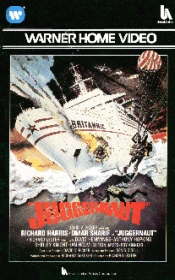 Random Coverscan