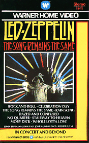 Random Coverscan