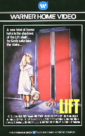 Random Coverscan