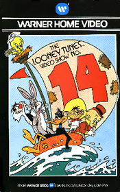 Random Coverscan