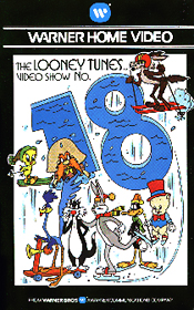 Random Coverscan