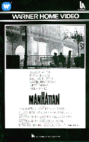 Random Coverscan