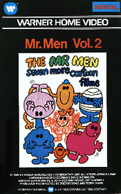Random Coverscan