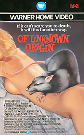 Random Coverscan