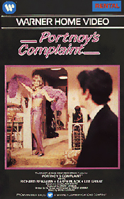 Random Coverscan