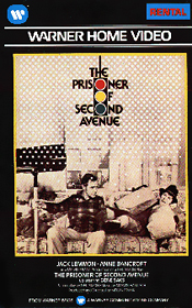 Random Coverscan