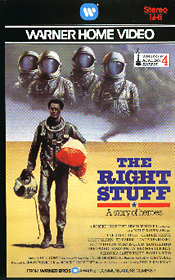Random Coverscan
