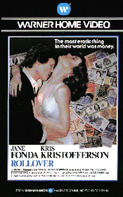 Random Coverscan