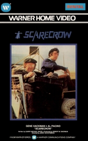 Random Coverscan