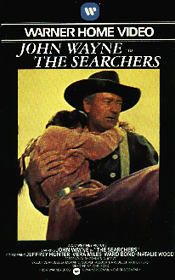 Random Coverscan
