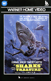 Random Coverscan