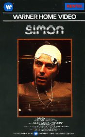 Random Coverscan