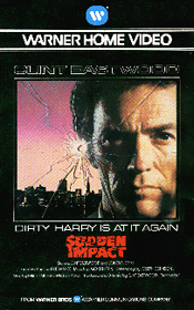 Random Coverscan