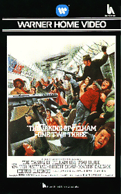 Random Coverscan