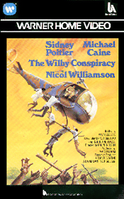 Random Coverscan