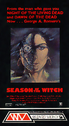 Random Coverscan
