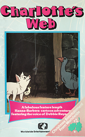 Random Coverscan