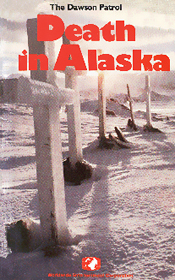 Random Coverscan