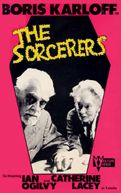 Random Coverscan