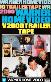 Random Coverscan