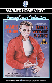 Random Coverscan