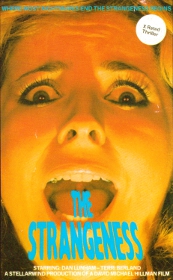 Random Coverscan