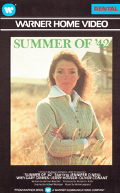 Random Coverscan