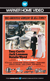 Random Coverscan