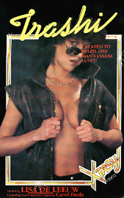 Random Coverscan
