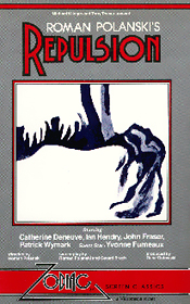 Random Coverscan