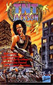 Random Coverscan
