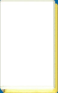 Coverscan of �And Give Us Our Daily Sex