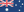 Video from AUS