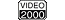 Available on V2000