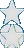 Average User Rating